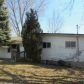 1093 Hull Rd, Mason, MI 48854 ID:15560487