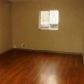1093 Hull Rd, Mason, MI 48854 ID:15560488