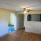 1093 Hull Rd, Mason, MI 48854 ID:15560489
