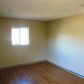 1093 Hull Rd, Mason, MI 48854 ID:15560490