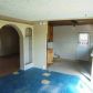 1093 Hull Rd, Mason, MI 48854 ID:15560491