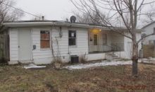255 NORTH MONROE STREE Lebanon, MO 65536