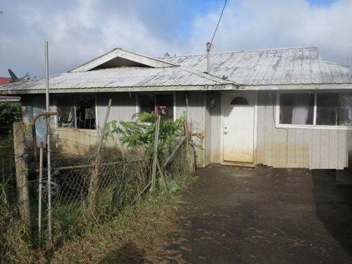 64-5202 Nuuanu Street Unit A, Kamuela, HI 96743