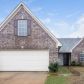 2401 Mooneyham Ln, Horn Lake, MS 38637 ID:15564386