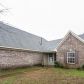 2401 Mooneyham Ln, Horn Lake, MS 38637 ID:15564389