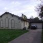 11431 Sandstone St, Houston, TX 77072 ID:15686708