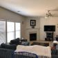 1102 Tranquil Lake Dr, Grayson, GA 30017 ID:15751784