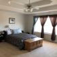 1102 Tranquil Lake Dr, Grayson, GA 30017 ID:15751785