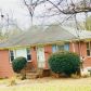 234 Church Rd SE, Smyrna, GA 30082 ID:15362011