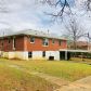 234 Church Rd SE, Smyrna, GA 30082 ID:15362012