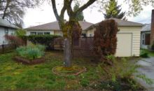 1425 Takena St SW Albany, OR 97321