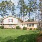 3978 Lakeshore Way NE, Marietta, GA 30067 ID:15373737