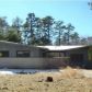17 PEGGYS LANE, Vincentown, NJ 08088 ID:15693689
