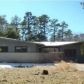 17 PEGGYS LANE, Vincentown, NJ 08088 ID:15706165