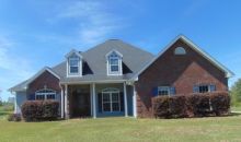 26 Foster Rd Tylertown, MS 39667