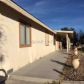 1640 East Heritage, Pahrump, NV 89048 ID:15296182