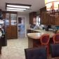 1640 East Heritage, Pahrump, NV 89048 ID:15296183