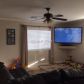 1640 East Heritage, Pahrump, NV 89048 ID:15296186