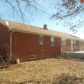 1871 Poplar Rd, Stafford, VA 22556 ID:15593725