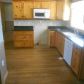 1871 Poplar Rd, Stafford, VA 22556 ID:15580225