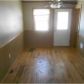 1871 Poplar Rd, Stafford, VA 22556 ID:15580227