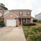 519 Shadowmoore Dr, Riverdale, GA 30274 ID:15609594