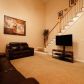 519 Shadowmoore Dr, Riverdale, GA 30274 ID:15609600