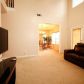 519 Shadowmoore Dr, Riverdale, GA 30274 ID:15609601