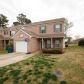 519 Shadowmoore Dr, Riverdale, GA 30274 ID:15609596