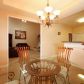 519 Shadowmoore Dr, Riverdale, GA 30274 ID:15609602