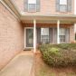 519 Shadowmoore Dr, Riverdale, GA 30274 ID:15609597