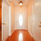 519 Shadowmoore Dr, Riverdale, GA 30274 ID:15609598