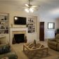 2320 Hickory Station Circle, Snellville, GA 30078 ID:15743770
