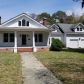 1112 W Main St, Elizabeth City, NC 27909 ID:15756051