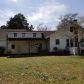 1112 W Main St, Elizabeth City, NC 27909 ID:15756052