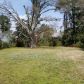 1112 W Main St, Elizabeth City, NC 27909 ID:15756053