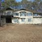 303 Timber Rd, Fairfield Bay, AR 72088 ID:15289025