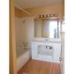 303 Timber Rd, Fairfield Bay, AR 72088 ID:15289026