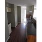 303 Timber Rd, Fairfield Bay, AR 72088 ID:15289027
