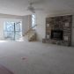 303 Timber Rd, Fairfield Bay, AR 72088 ID:15289028