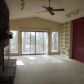 303 Timber Rd, Fairfield Bay, AR 72088 ID:15289029