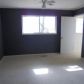 303 Timber Rd, Fairfield Bay, AR 72088 ID:15289030