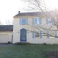 20 Drew Ct, Dover, DE 19901 ID:15555773