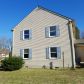 20 Drew Ct, Dover, DE 19901 ID:15555775