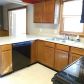 20 Drew Ct, Dover, DE 19901 ID:15555780