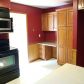 20 Drew Ct, Dover, DE 19901 ID:15555781