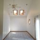 20 Drew Ct, Dover, DE 19901 ID:15555782