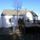 2528 Broadway, Bangor, ME 04401 ID:15562077