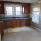 2528 Broadway, Bangor, ME 04401 ID:15562078