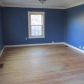 2528 Broadway, Bangor, ME 04401 ID:15562081